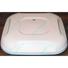 Точка доступа Cisco Aironet AIR-CAP3702I-R-K9 Б/У купить (Владикавказ)
