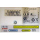 Cisco Aironet AIR-AP1041N-E-K9 (Владикавказ)