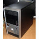 Четырех-ядерный компьютер Intel Core 2 Quad Q6600 /4Gb /160Gb /ATX 450W (Владикавказ)