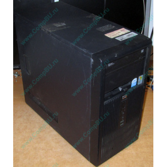 Компьютер HP Compaq dx2300 MT (Intel Pentium-D 925 (2x3.0GHz) /2Gb /160Gb /ATX 250W) - Владикавказ