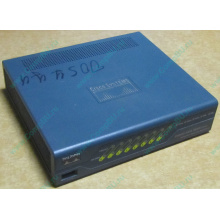 Межсетевой экран Cisco ASA 5505 НЕТ БЛОКА ПИТАНИЯ! (Владикавказ)