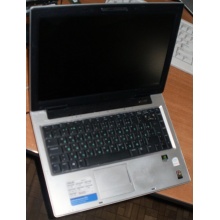 Ноутбук Asus A8S (A8SC) (Intel Core 2 Duo T5250 (2x1.5Ghz) /1024Mb DDR2 /120Gb /14" TFT 1280x800) - Владикавказ