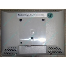 POS-монитор 8.4" TFT TVS LP-09R01 (без подставки) - Владикавказ