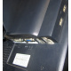 Монитор 19" Nec MultiSync Opticlear LCD1790GX разъемы (Владикавказ)