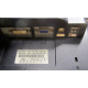 Монитор 19" Nec MultiSync Opticlear LCD1790GX-BK(G) входы (Владикавказ)
