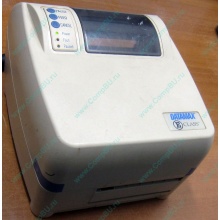 Термопринтер Datamax DMX-E-4203 (Владикавказ)