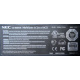 Nec LCD monitor MultiSync Opticlear LCD1790GX (Владикавказ)