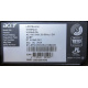 LCD monitor Acer V193HQ D в Владикавказе, Acer V193HQ Db (Владикавказ)