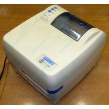 Термопринтер Datamax DMX-E-4203 (Владикавказ)