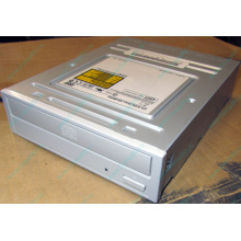 CDRW Samsung SR-M8202 IDE white (Владикавказ)