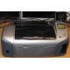 Epson Stylus R300 на запчасти (глючный струйный цветной принтер) - Владикавказ