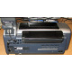 Epson Stylus R300 на запчасти (струйный цветной принтер выдает ошибку) - Владикавказ