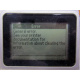 General Error. See your printer documentation for information about clearing the error. (Epson Stylus R300) - Владикавказ
