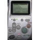 Epson Stylus R300: General Error. See your printer documentation for information about clearing the error (Владикавказ).