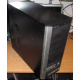 Корпус от компьютера PIRIT Codex ATX Midi Tower (без БП) - Владикавказ