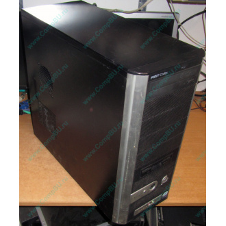 Корпус от компьютера PIRIT Codex ATX Midi Tower (без БП) - Владикавказ
