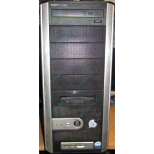 Корпус от компьютера PIRIT Codex ATX Midi Tower (без БП) - Владикавказ