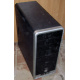 Корпус Asus Vento A2 Midi Tower (Владикавказ)