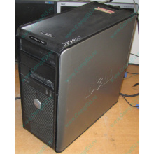 Б/У компьютер Dell Optiplex 780 (Intel Core 2 Quad Q8400 (4x2.66GHz) /4Gb DDR3 /320Gb /ATX 305W /Windows 7 Pro)  (Владикавказ)