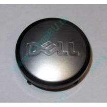 Эмблема DELL от Optiplex 745/755/760/780 Tower (Владикавказ)