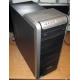 Б/У компьютер DEPO Neos 460MD (Intel Core i5-2400 /4Gb DDR3 /500Gb /ATX 400W /Windows 7 PRO) - Владикавказ