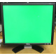 Dell E190Sf в Владикавказе, монитор 19" TFT Dell E190 Sf (Владикавказ)