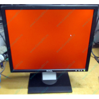 Dell E197F P в Владикавказе, монитор 19" TFT Dell E197FPb (Владикавказ)
