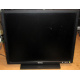 Dell E197F P в Владикавказе, монитор 19" ЖК Dell E197FPb (Владикавказ)