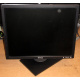 Dell E197 F P в Владикавказе, монитор 19" Dell E197 FPb (Владикавказ)