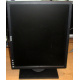 Dell E197 FP в Владикавказе, монитор 19" TFT Dell E197FP b (Владикавказ)