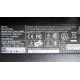 Dell E197FPb (Владикавказ)