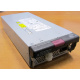 Блок питания 775W HP Compaq 344747-001 / 367242-001 / 347883-001 (DPS-700CB A HSTNS-PD02) - Владикавказ