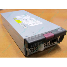 Блок питания HP 344747-001 DPS-700CB A 775W для HP Proliant G4 ML370 (Владикавказ)