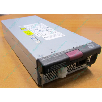 Блок питания 775W HP Compaq 344747-001 / 367242-001 / 347883-001 (DPS-700CB A HSTNS-PD02) - Владикавказ
