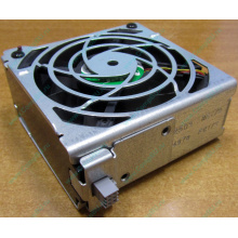 Кулер HP 224977 (224978-001) для Proliant ML370 G2/G3/G4 (Владикавказ).