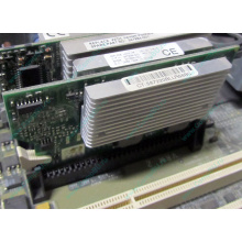 VRM модуль HP 367239-001 (347884-001) Rev.01 12V для Proliant G4 (Владикавказ)