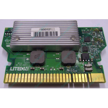 VRM модуль HP 367239-001 (347884-001) Rev.01 12V для Proliant G4 (Владикавказ)