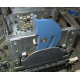 Защелка HP 344487-001 socket 604 для прижимной рамки HP 356447-001 / 344468-001 (Владикавказ)