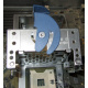 Защелка HP 344487-001 s604 для прижимной рамки HP 356447-001 / 344468-001 (Владикавказ)