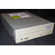 CDRW Plextor PX-W4012TA IDE White (Владикавказ)