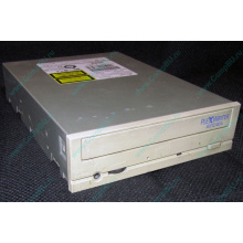 CDRW Plextor PX-W4012TA IDE White (Владикавказ)