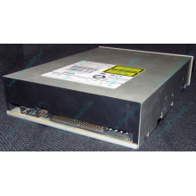 CDRW Plextor PX-W4012TA IDE White (Владикавказ)