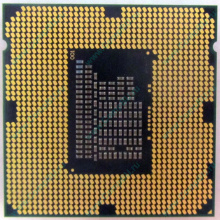 Процессор Intel Pentium G840 (2x2.8GHz) SR05P socket 1155 (Владикавказ)
