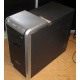 Б/У компьютер DEPO Neos 460MN (Intel Core i3-2100 /4Gb DDR3 /250Gb /ATX 400W /Windows 7 Professional) - Владикавказ