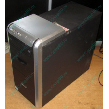 Б/У компьютер DEPO Neos 460MN (Intel Core i3-2100 /4Gb DDR3 /250Gb /ATX 400W /Windows 7 Professional) - Владикавказ