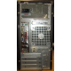 DEPO Neos 460MN (Intel Core i3-2100 /4Gb DDR3 /250Gb /ATX 400W) вид сзади (Владикавказ)