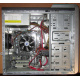 Intel Core i3-2100 /ECS H61H2-M6 /4Gb DDR3 /250Gb /ATX 400W AcBel (Владикавказ)