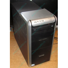 Б/У системный блок DEPO Neos 460MN (Intel Core i5-2300 (4x2.8GHz) /4Gb /250Gb /ATX 400W /Windows 7 Professional) - Владикавказ