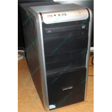 Б/У системный блок DEPO Neos 460MN (Intel Core i5-2300 (4x2.8GHz) /4Gb /250Gb /ATX 400W /Windows 7 Professional) - Владикавказ