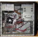 Intel Core i3-2120 /Intel CF-G6-MX /4Gb DDR3 /160Gb Maxtor STM160815AS /ATX 350W Power MAn IP-P350AJ2-0 (Владикавказ)